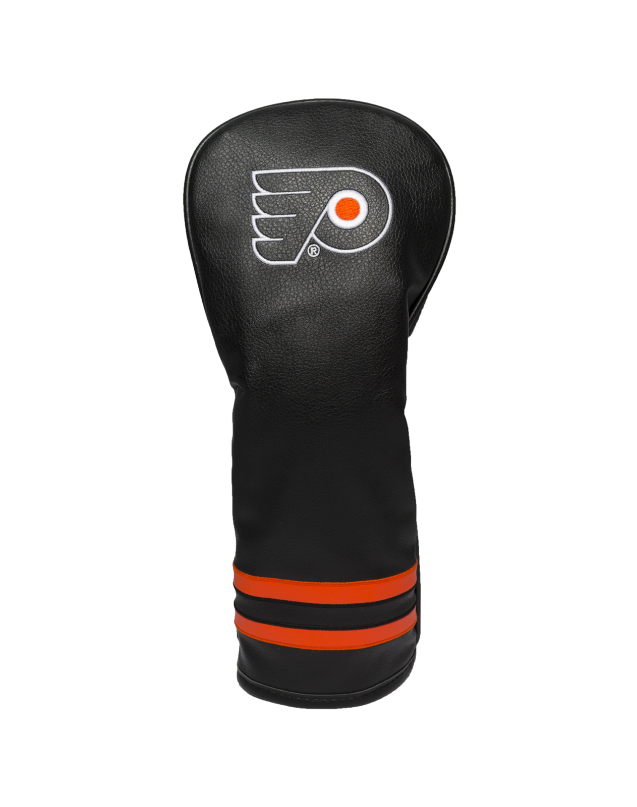 NHL Vintage Fairway/Hybrid Head Covers J&M Golf Inc.