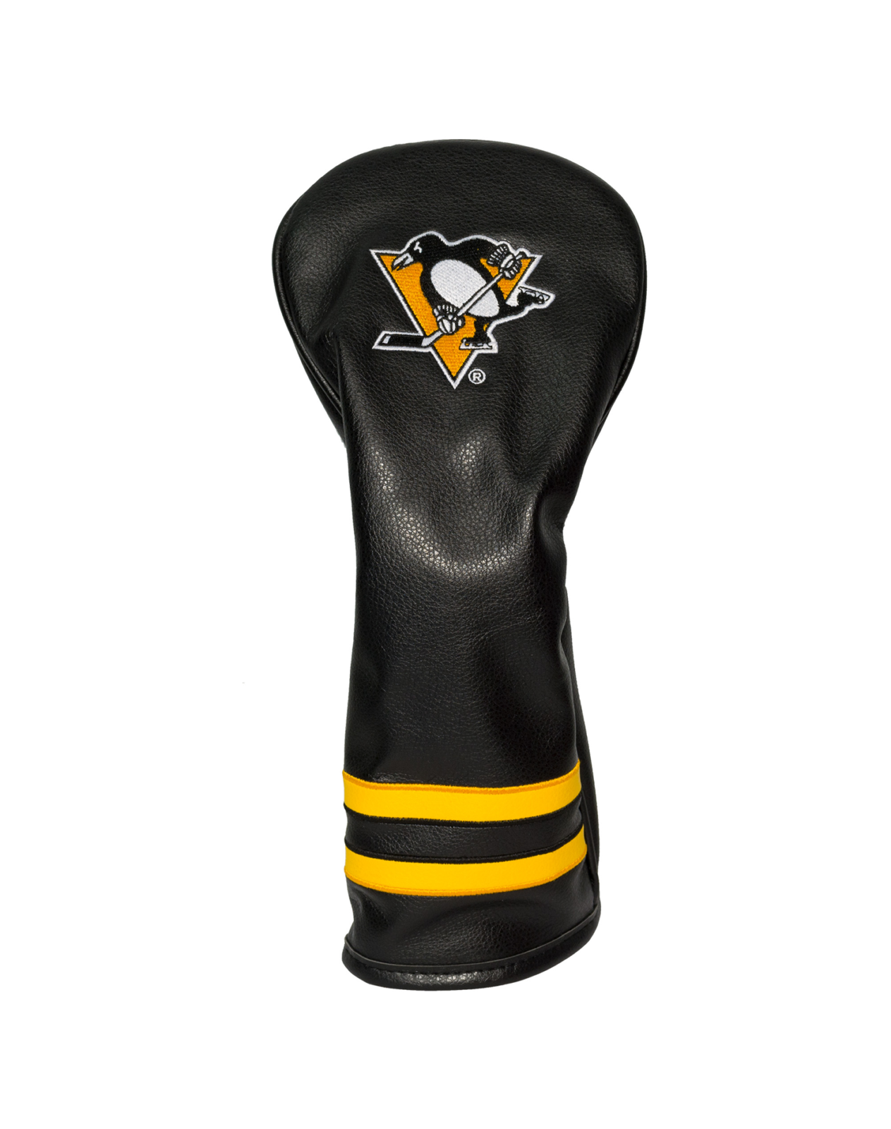 NHL Vintage Fairway/Hybrid Head Covers J&M Golf Inc.