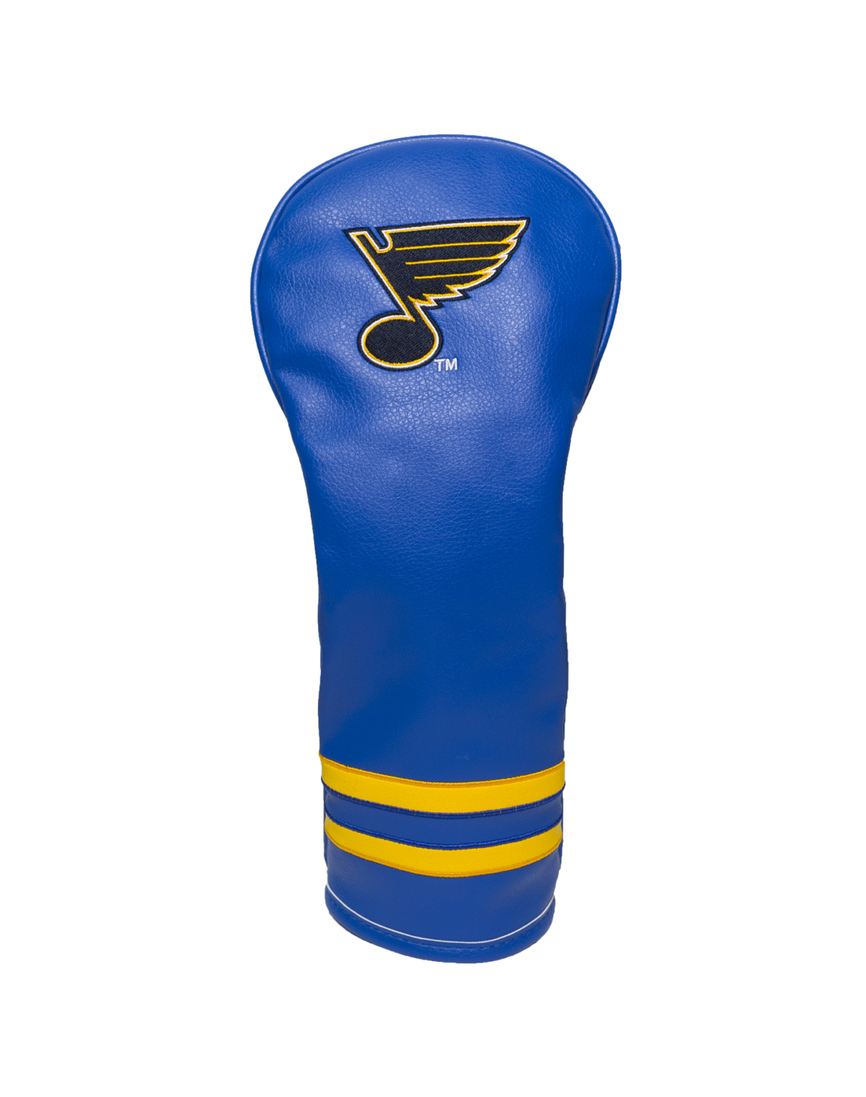 NHL Vintage Fairway/Hybrid Head Covers J&M Golf Inc.