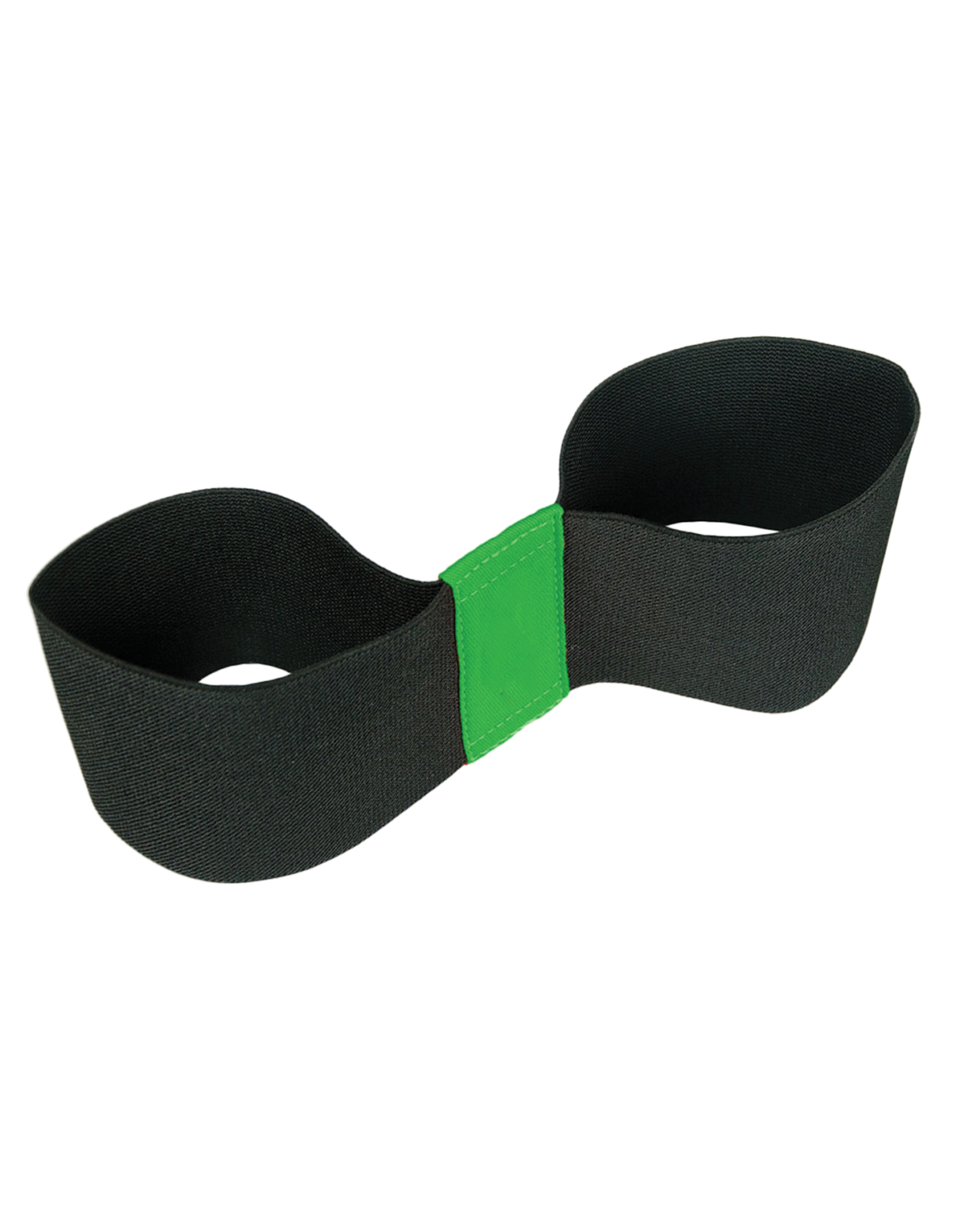 Power Connector J&M Golf Inc.