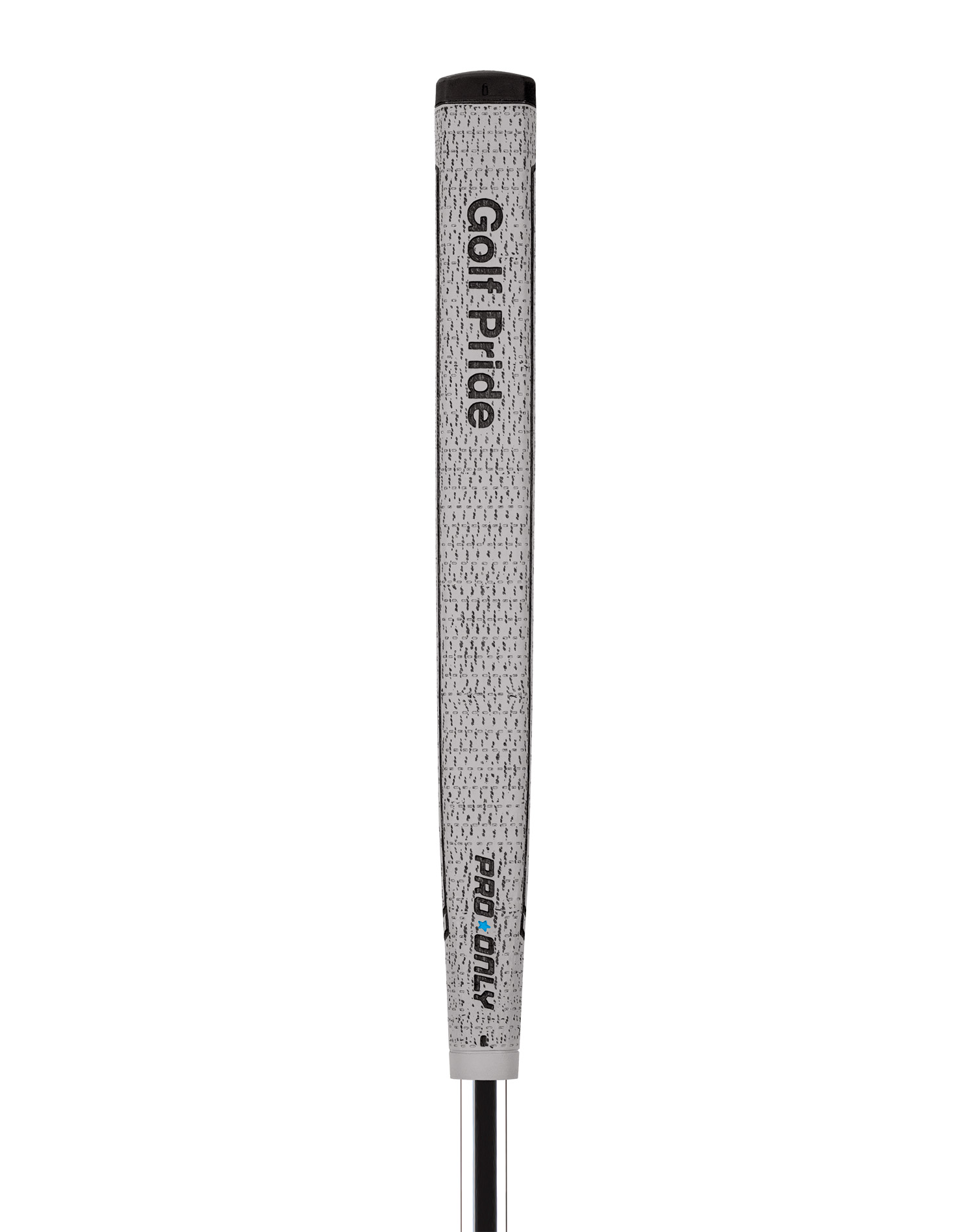 Pro Only Cord Putter Grips - J&M Golf Inc.