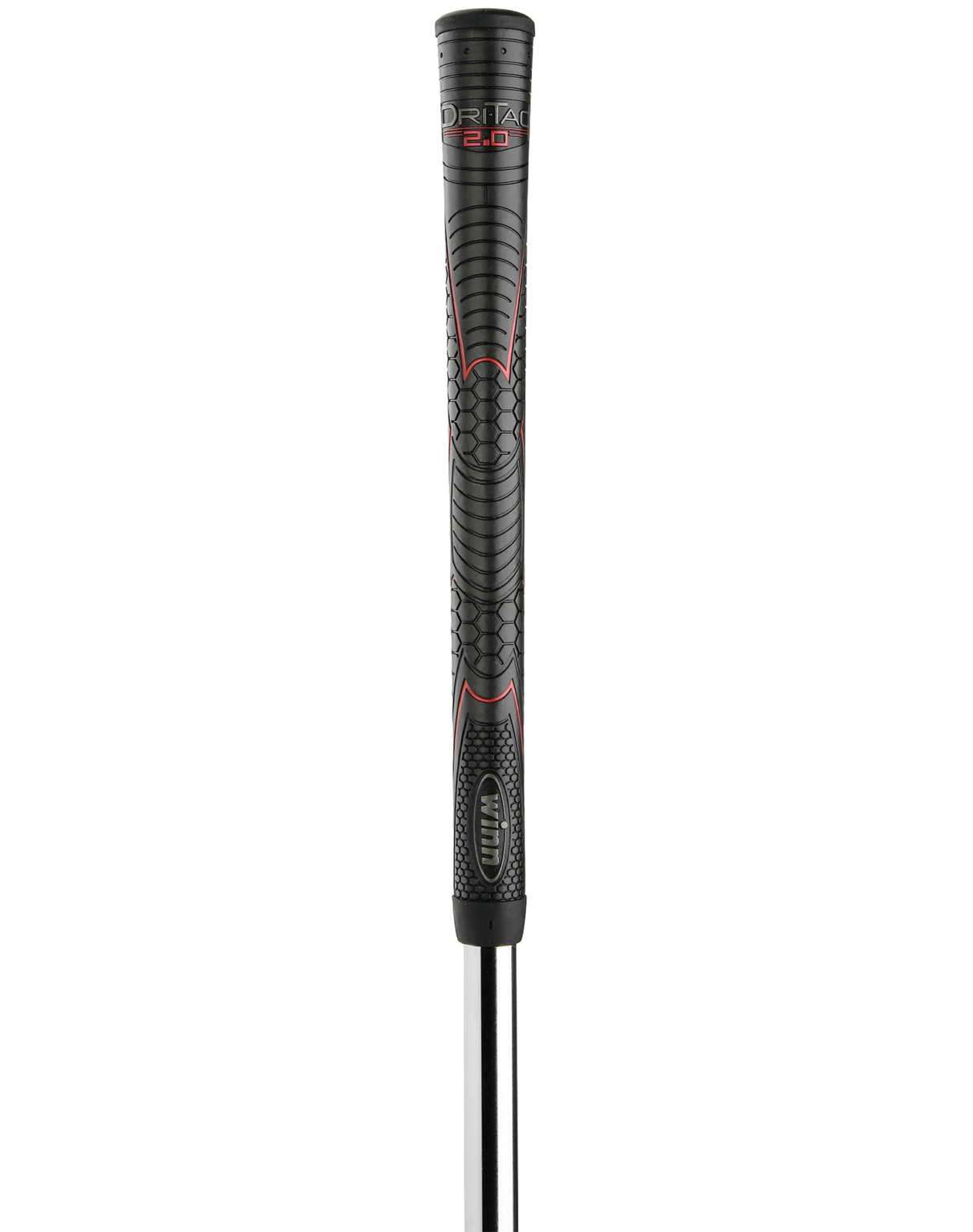 New 2021 Winn Dri-Tac 2.0 Golf Grip. Choose Size. DriTac New 2021 Winn Dri-Tac 2.0 Golf Grip. Choose Size. DriTac