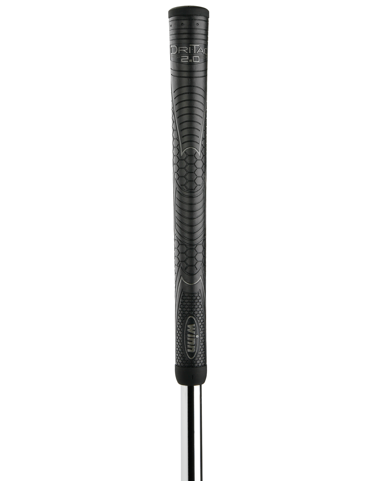 WINN Dri Tac 2.0 Grips J&M Golf Inc.