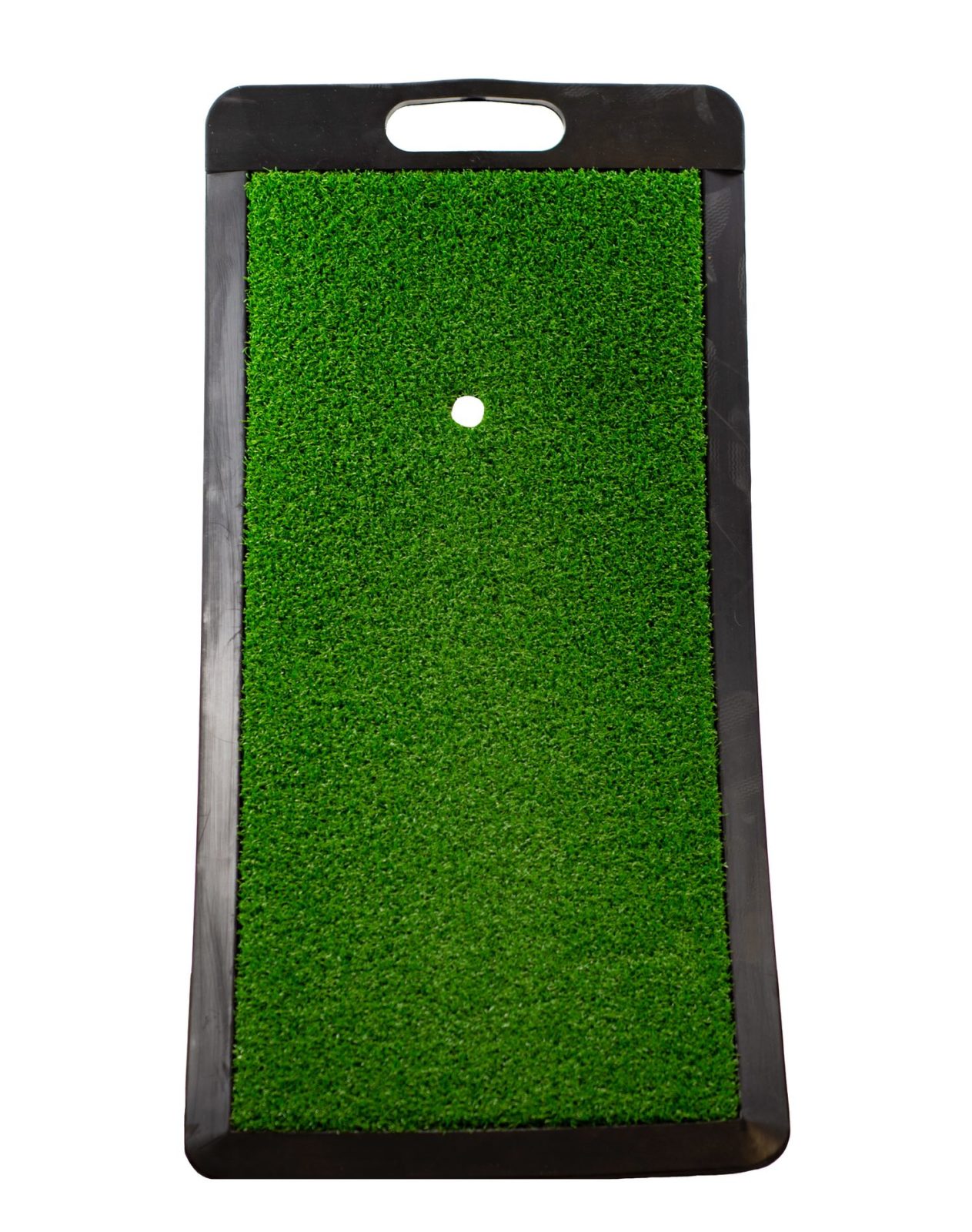 J&M Golf Inc.