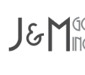 J&M Golf Inc.