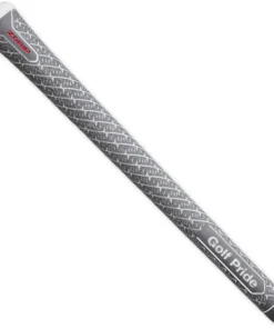 Golf Pride Align Max Z Cord Grips