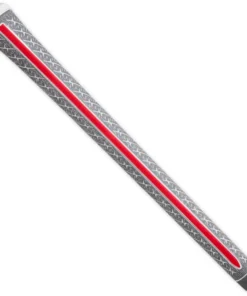 Alternative view of Golf Pride Align Max Z Cord Grips