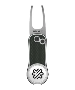 PitchFix Hybrid Tool