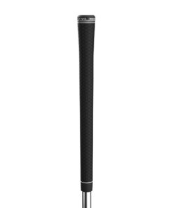 Super Stroke REVL Player 360 4x