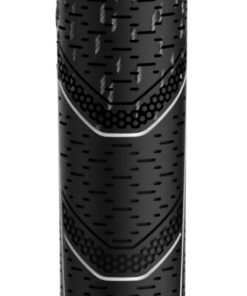 REVL Element 4x