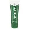 BioFreeze Pain Relief - Image 5