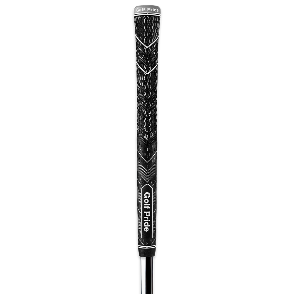 MCC +4 Team Grips - Image 18