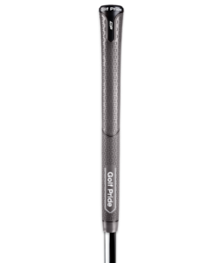 Golf Pride CP Grip