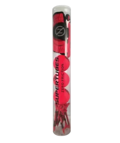 Junior Zero Friction Super Tubes - Image 4