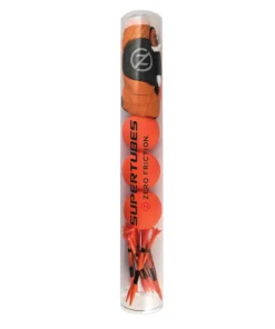 Junior Zero Friction Super Tubes