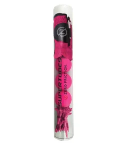 Junior Zero Friction Super Tubes - Image 3