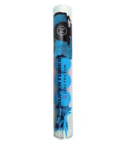 Alternative view of Junior Zero Friction Super Tubes