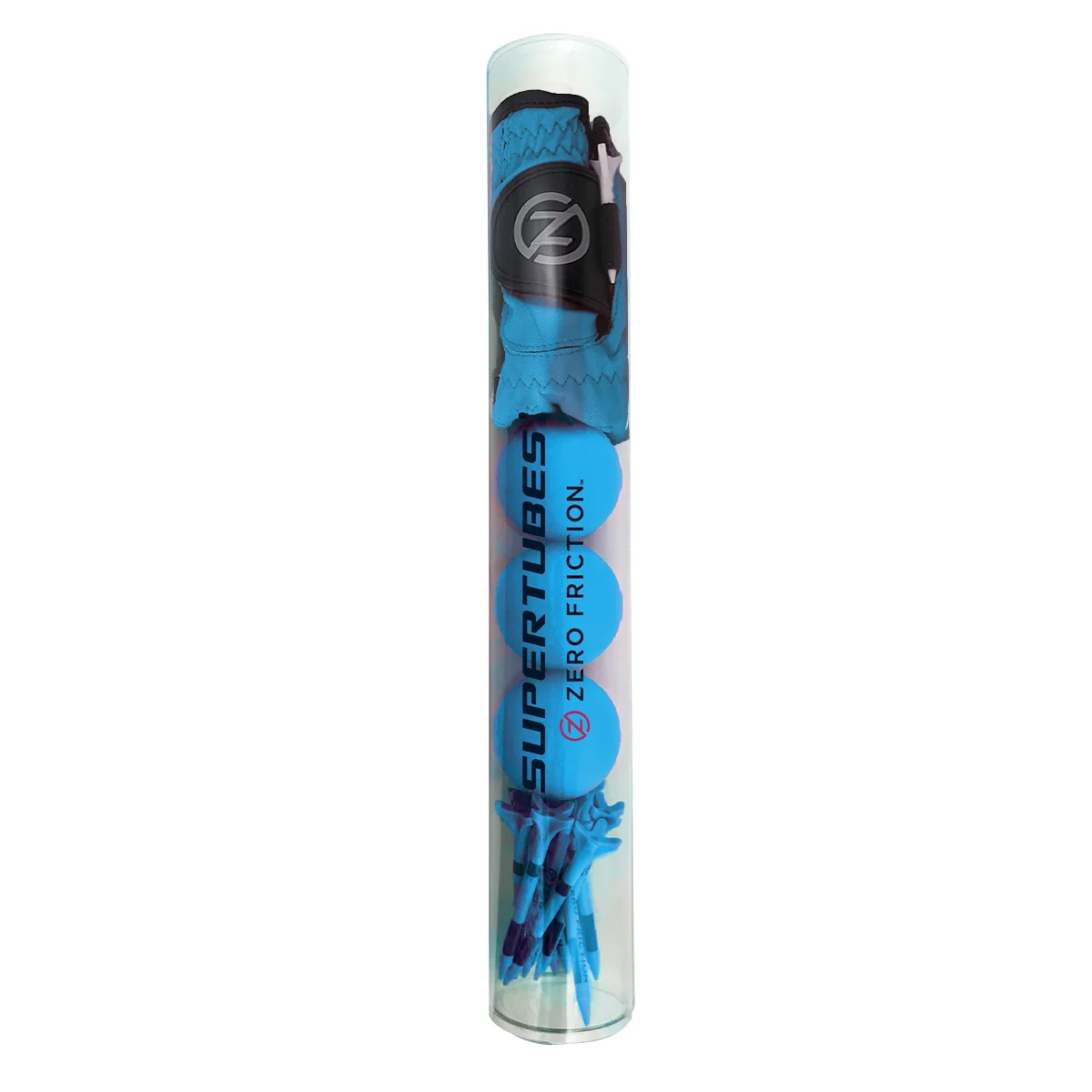 Junior Zero Friction Super Tubes - Image 2