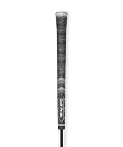 Golf Pride MCC Team Grips - Image 16