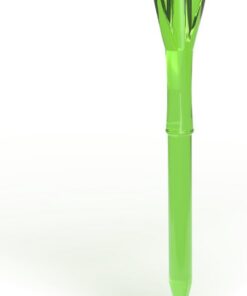 Greenskeepers Talon Z Tees 8ct - Image 3