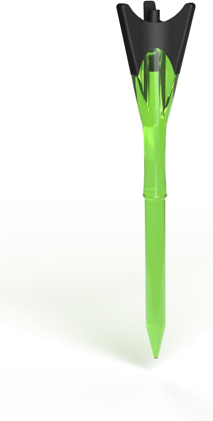 Greenskeepers Talon Z Tees 8ct - Image 3
